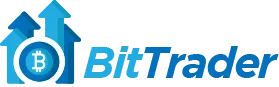 BitTrader Logo