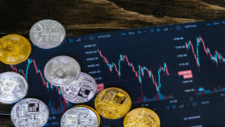 xec crypto coin price prediction