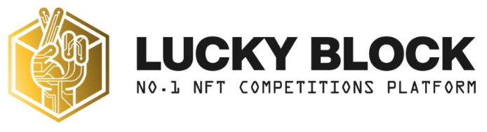 Инвестируйте в Lucky Block