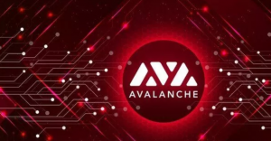 Avalanche is going to see KKR’s healthcare funds tokenized by Securitize Capital