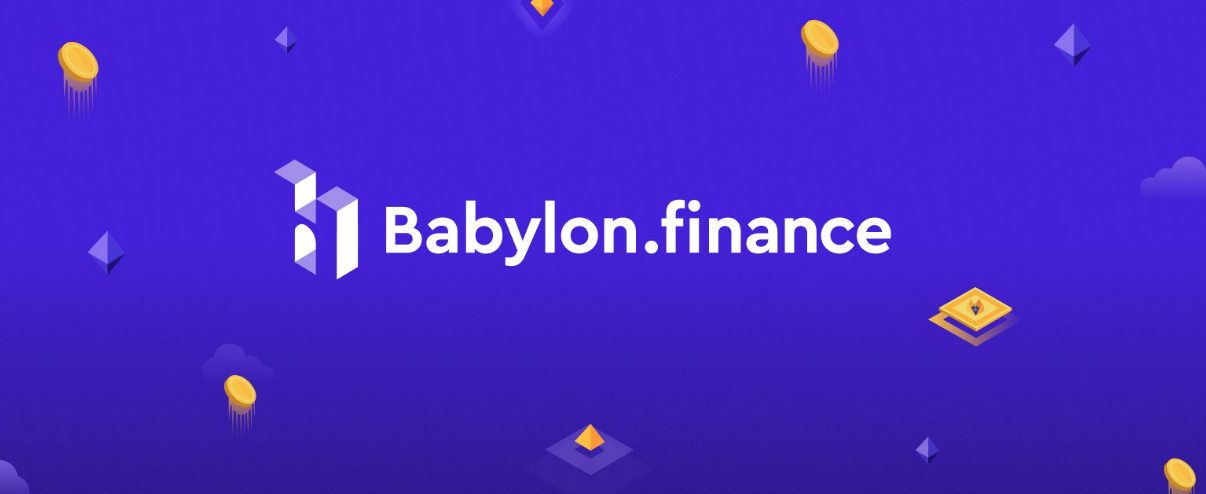 Babylon finance