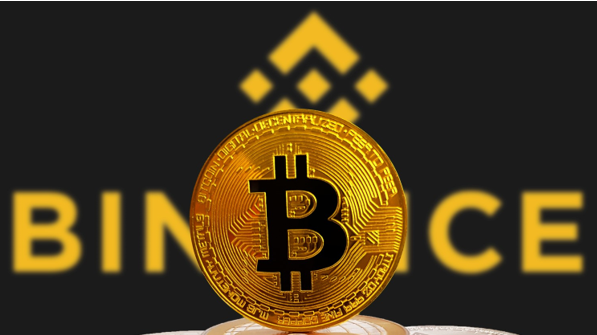 Binance shows resistance to the trade volume trend – InsideBitcoins.com