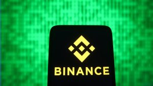 Binance wants to reenter the Japanese market 4 years after leaving