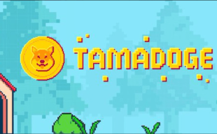 Buy Tamadoge