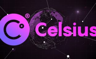 Celsius head Mashinsky resigns