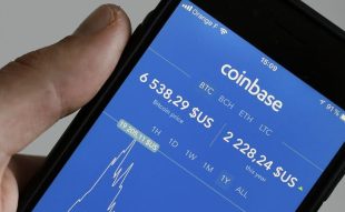 Coinbase CEO Affirms He’s Made Many Benefits from Crypto