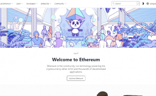 EthereumPOW