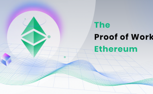 Ethereum Classic Is Pumping