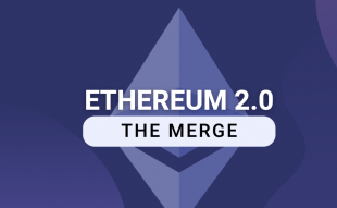 Buy Ethereum Greenest Crypto