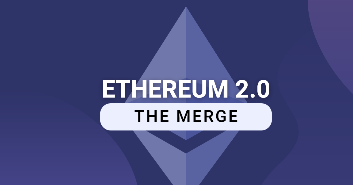 With Profitable Ethereum Merge, Which Path Is Ethereum’s Worth Headed?