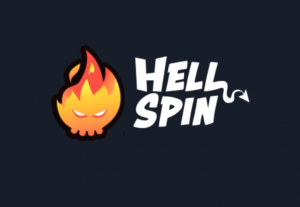 Hell Spin Casino review