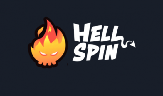 Hell Spin Casino review