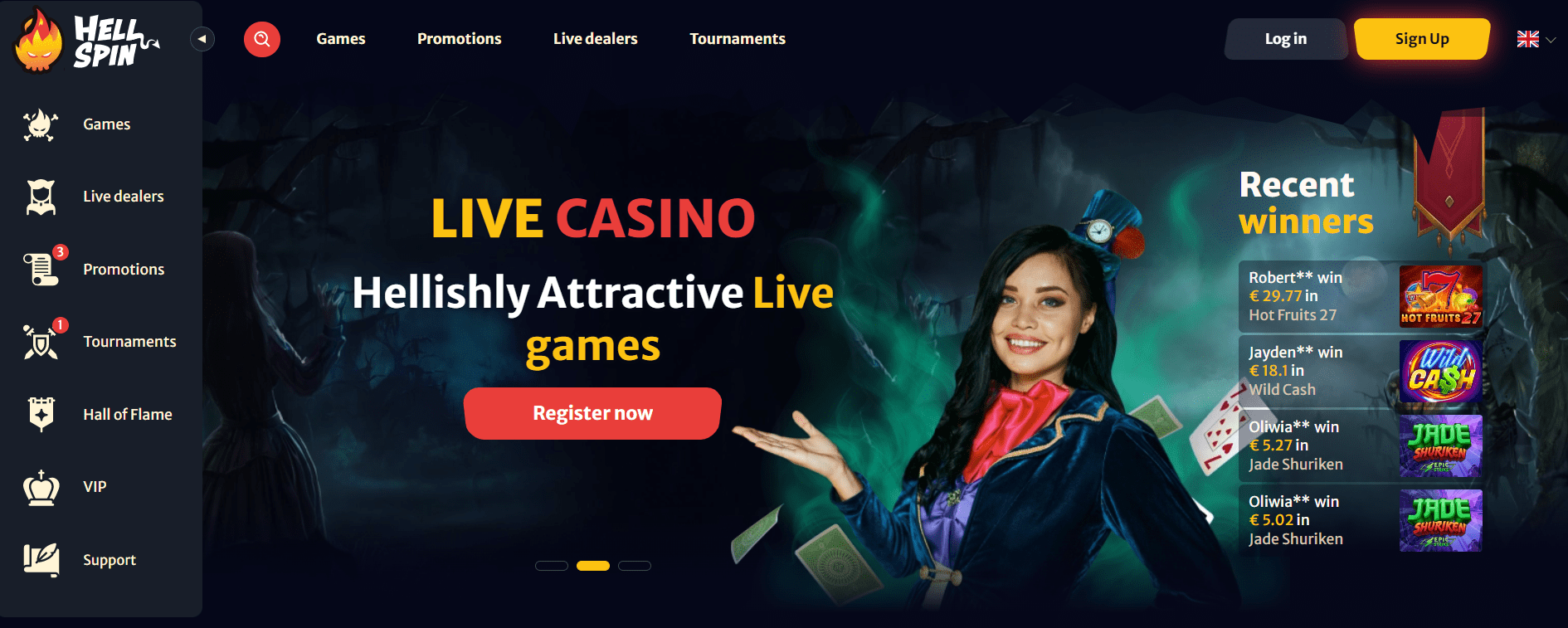 5 Secrets: How To Use gambling To Create A Successful Business Product