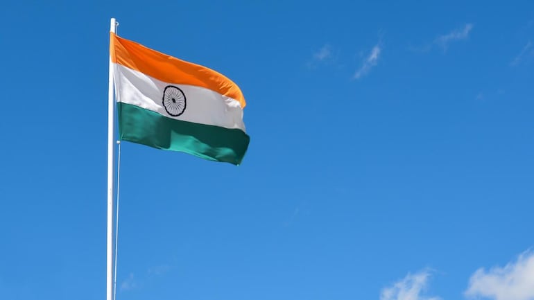 Indian authorities froze 77.6 BTC transferred to Binance from WazirX