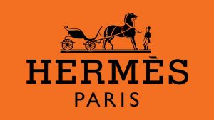 Luxury brand Hermes unveils plans to host metaverse fashion shows