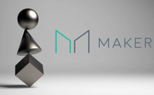 Maker is Looking to Move Away from Centralized Stablecoins