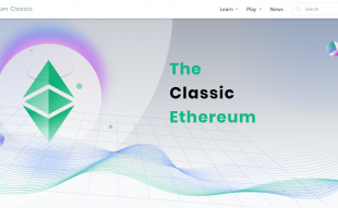 Should I Buy Ethereum Classic