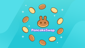 PancakeSwap Price