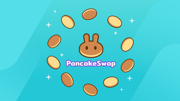 PancakeSwap Price Prediction: CAKE Price Hoovers Around $4.0 As Bulls and Bears Fight For Control