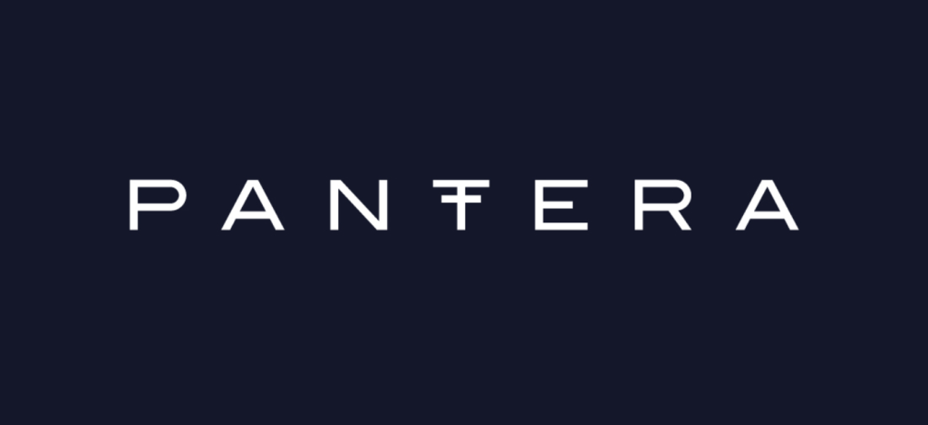 Pantera Capital Blockchain fund