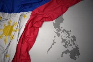 Philippines island to become a Bitcoin haven thanks to a crypto wallet provider