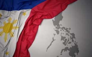 Philippines island to become a Bitcoin haven thanks to a crypto wallet provider