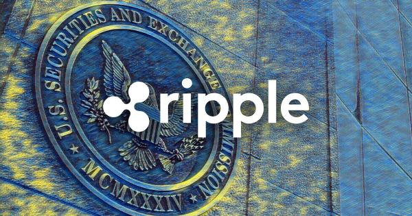 Գնել Ripple