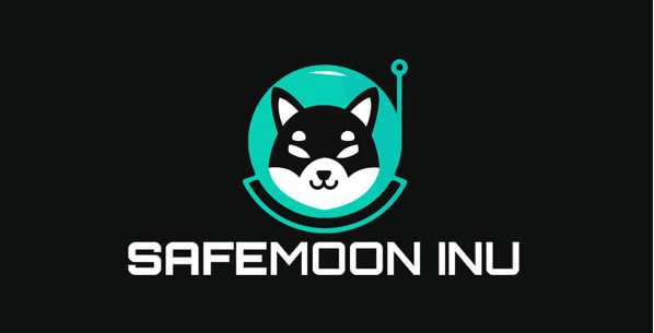 Safemoon Inu