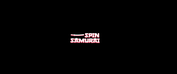 Spin Samurai Casino Review