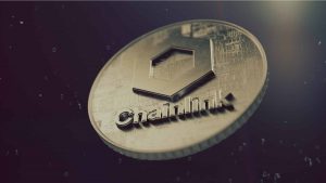 Thales integrates Chainlink Data Feeds as it expands to Arbitrum