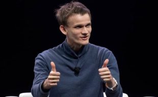 Vitalik Buterin Encourages Dogecoin and Zcash to Move to PoS too