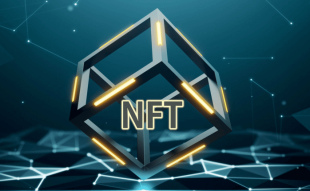 What's Hot on NFT Token Markets Right Now and Where to Buy