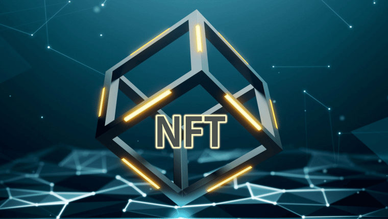 What's Hot on NFT Token Markets Right Now and Where to Buy