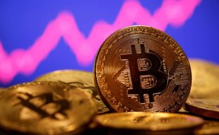best cryptos to buy for long-term returns