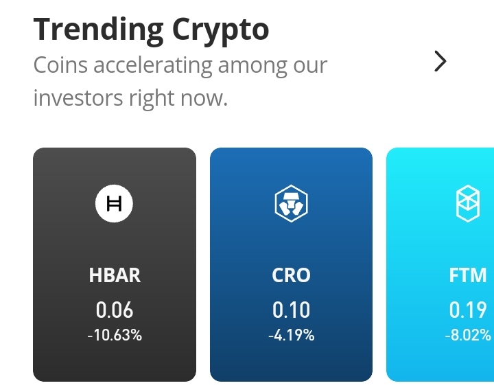 Photo of Cronos Price Prediction for 13th of October: CRO/USD Spiked on Both Sides