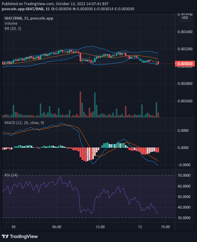 Tamadoge Price Prediction for 13th of October: Brace Yourself for More of TAMA Upward Performance