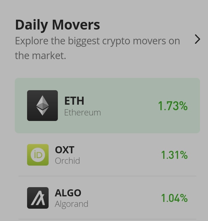 Orchid Price Prediction for Today, October 27: OXT/USD Determined to Break the Bears Market