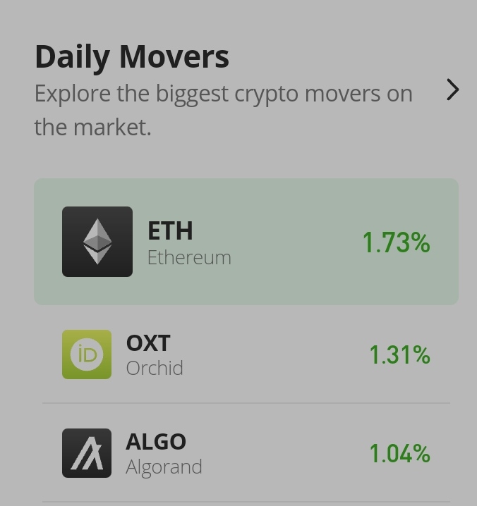 Orchid Price Prediction for Today, October 27: OXT/USD Determined to Break the Bears’ Market