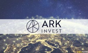 ARK Investment