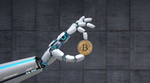 Best crypto trading bots