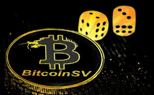 Bitcoin SV targeted by an empty block mining exploit