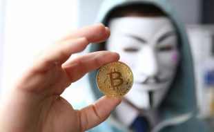 Bitcoiner says they found the long-lost original Satoshi Bitcoin code