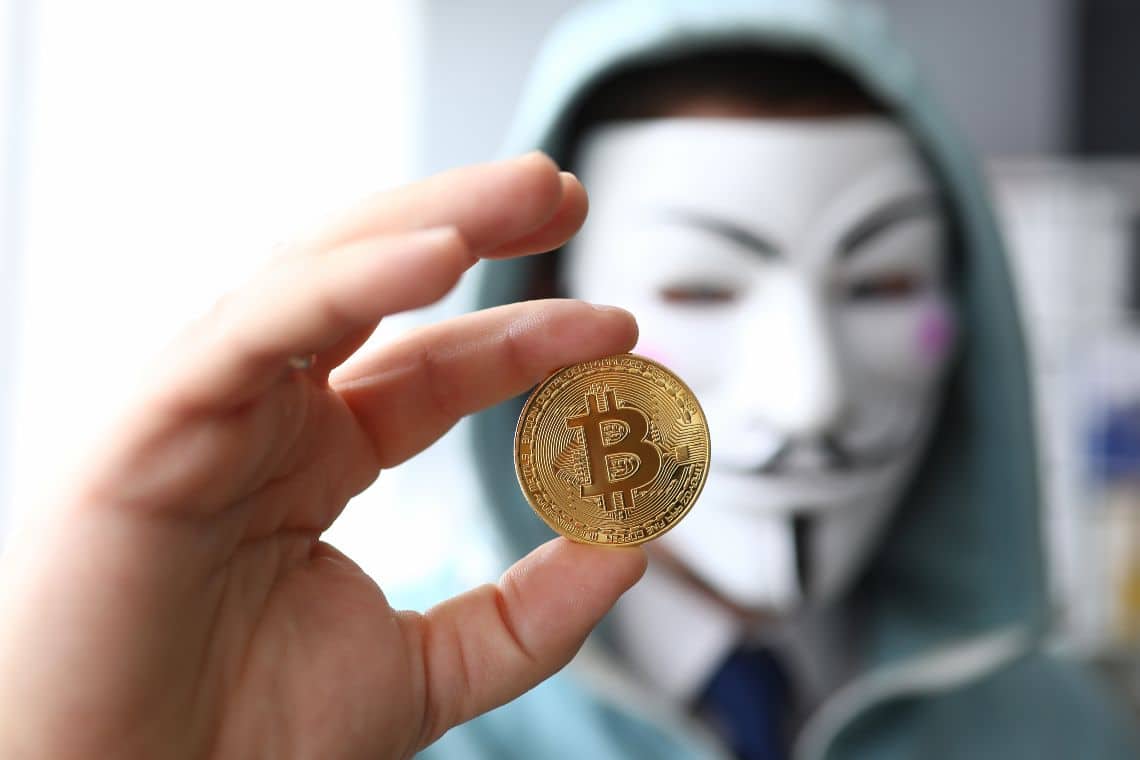 Bitcoiner says they found the long-lost original Satoshi Bitcoin code