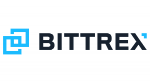 Bittrex fined