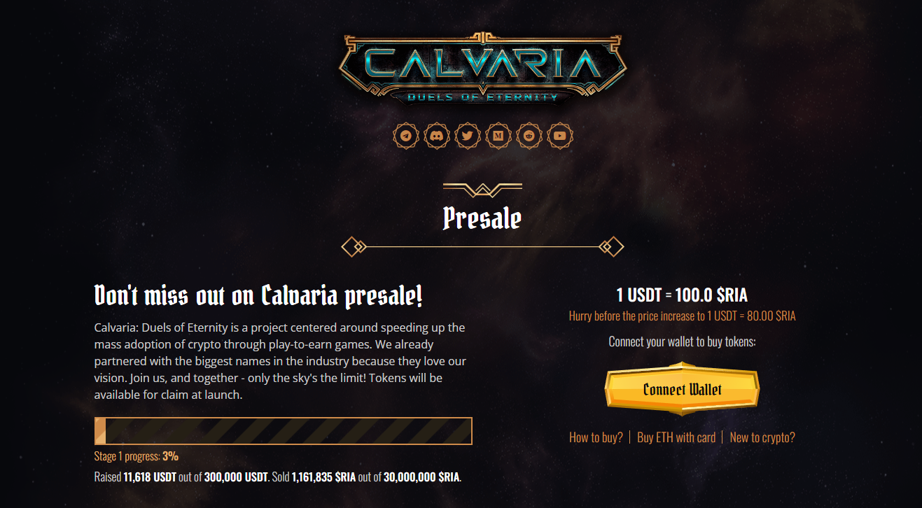 calvaria