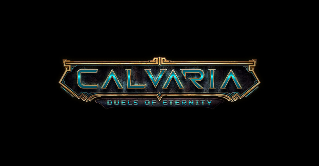 Buy Calvaria