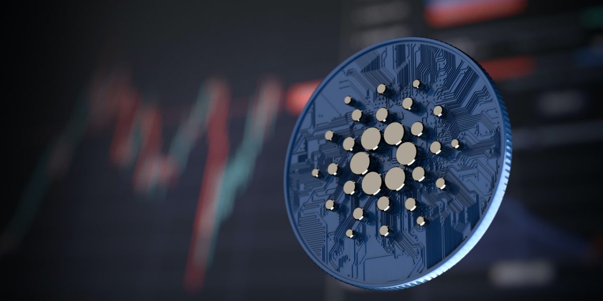 Cardano Price Prediction As ADA Targets Areas Above $0.4 - InsideBitcoins.com