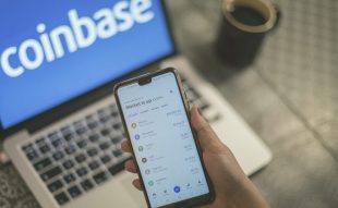 Coinbase obtains in-principle approval to offer crypto services in Singapore