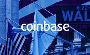 Coinbase supports Grayscale’s lawsuit against SEC for denying its spot Bitcoin ETF