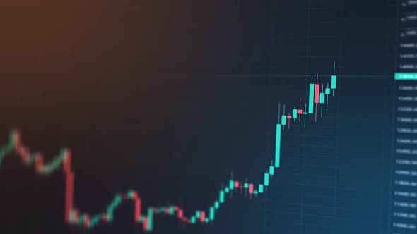 Crypto Prices Are Exploding, and Here’s 3 Reasons Why